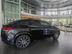 -上海中升之星汽车销售服务有限公司