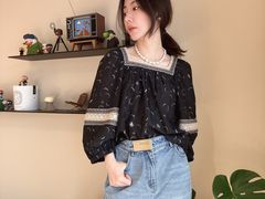 -岭南站NOVA