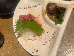 -九州酒场ひこぞう(1号店)