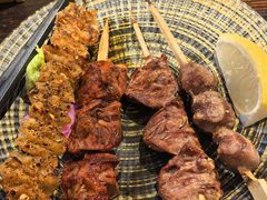 -吉屋居酒屋(群力店)