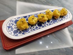 -云客来·花园餐厅(洛社店)