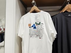 -优衣库(南京建邺万达广场店)