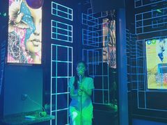 -酷秀KTV(五道口店)