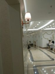点击看大图 -伊丽莎白医疗美容