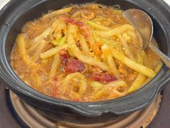-渔意楼·驰名沙田乳鸽(五羊店)