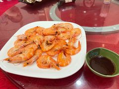 -湛江渔港·大排档(乐园路总店)