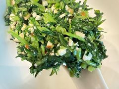 -忆家名门·上海菜(徐家汇店)