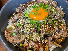 -WOKKA by艮上(中海环宇荟店)