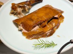 -3号仓库·创意中国菜(嘉兴龙鼎万达店)