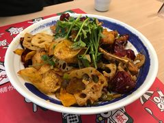 -精悦蓉(松江万达广场店)
