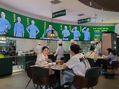 -费大厨辣椒炒肉(黄兴中心广场店)