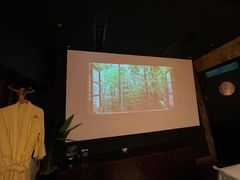-避尘 Bsense·SPA(新会展总店)