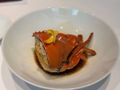 -新荣记(椒江店)