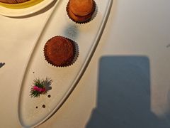 -道海元·潮粤汇(前滩店)