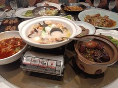 -東大方(武康千秋广场店)