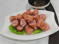 -上庄晋风庄园(上庄店)
