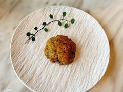 -茹·pure vegan(博华广场店)