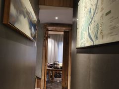 -邈墨茶馆(凤起路店)