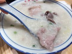 -荔银肠粉·非遗手藝(夫子庙店)