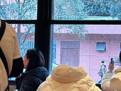 -小潘记鸭血粉丝汤