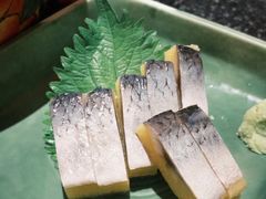 -摩打食堂(壹方中心店)