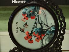 -韶山毛泽东同志故居