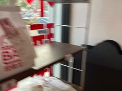 -必胜客(安盛购物广场金州店)