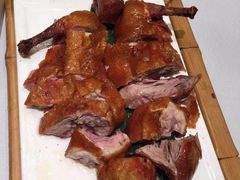 -小厨娘淮扬菜(板桥一店)