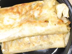 -面道赞宁海海鲜面(迎凤街店)