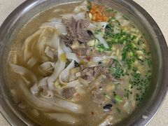 -舒记粉店(七星路店)