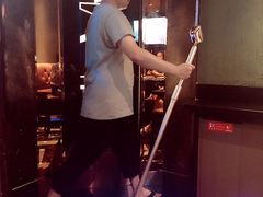 -GalaCity上海歌城(杨浦百联店)