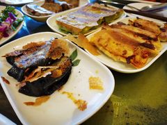 -今鲜源大酒店·中华餐饮名店(新湛路店)