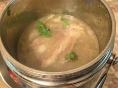 -宋老三苏肉羊肉汤老店