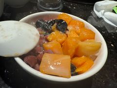 -吴记鲜定味
