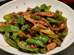 -老三样 · 江西菜馆(前海壹方汇店)