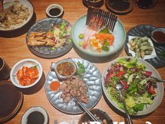 -稻前Taoki(方圆荟店)