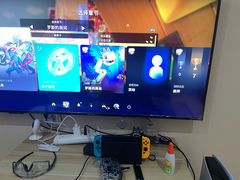 -Win Win电玩·日式の游戏馆