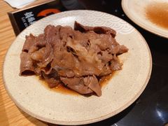 -锅物新语&寿喜烧.炉端割烹(世博源店)