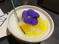 -麦凯伦烧烤·精酿超级工厂店(金桥总店)