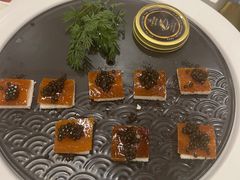 -天和晟烤鸭店(世纪坛店)