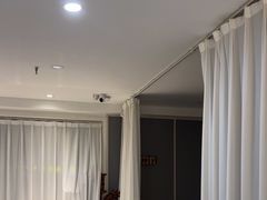 -手舒·采耳按摩·影院足道spa(莫愁湖东路店)