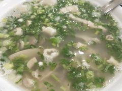 -情忆草原涮肉馆