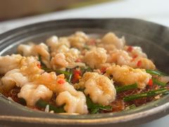 -绿茶餐厅(龙井船宴· 品牌总店)