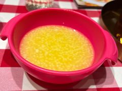 -西贝莜面村(近铁城市广场店)