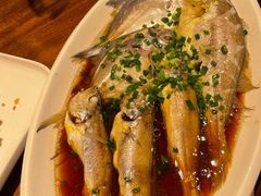 -美乐食街(小南店)