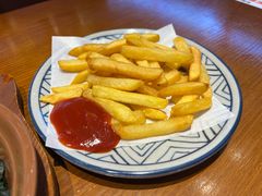 -吉川花开(田林路店)