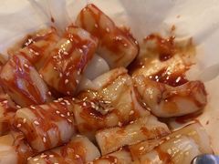 -美心·翠园(港汇恒隆广场店)