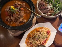 -LE MISSMORE餐酒吧(茉念西里店)