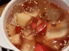-比格比萨自助(花园路店)