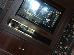 -樱蘭·影院足道·养生SPA(三里屯店)
